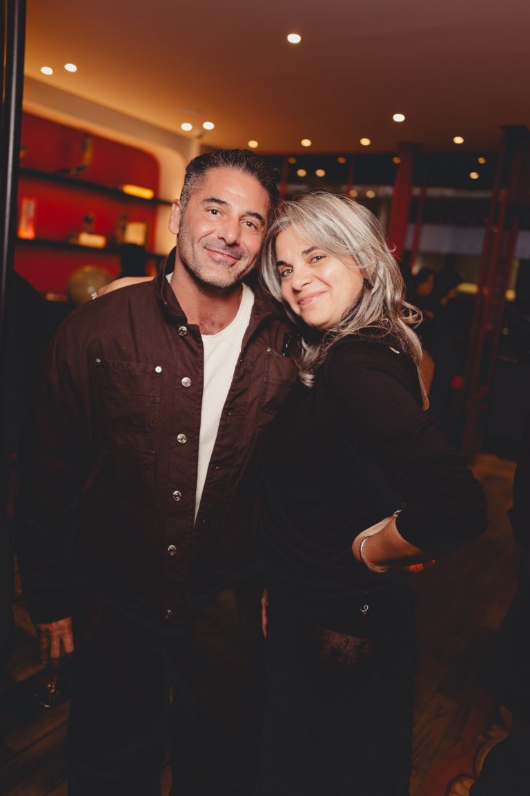  - Renzo Rosso Unfolds His Creative Universe with Assouline