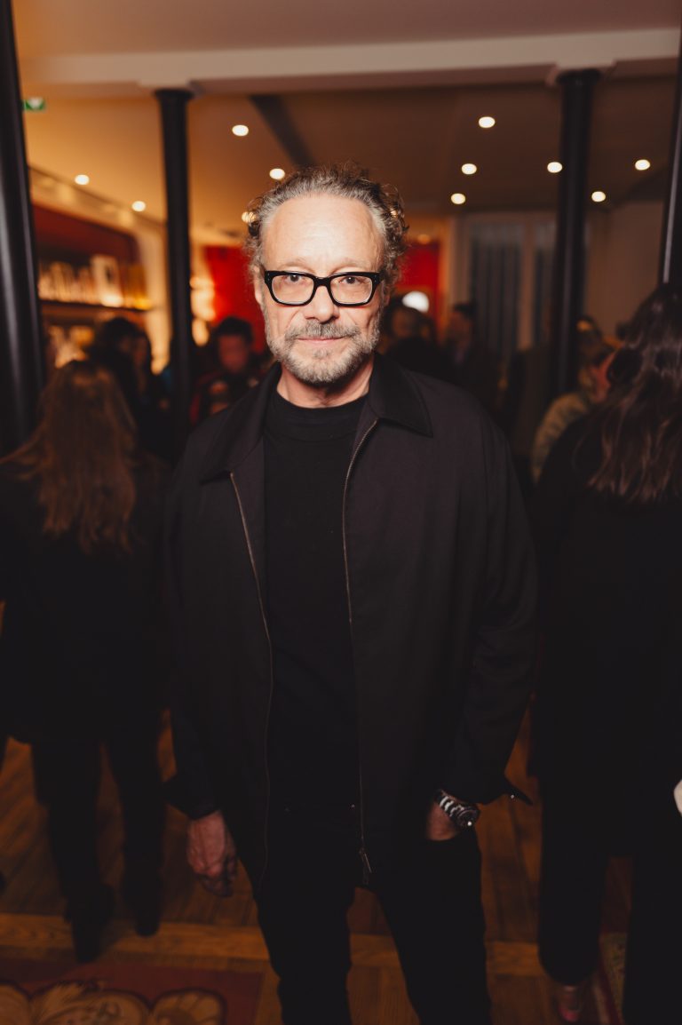  - Renzo Rosso Unfolds His Creative Universe with Assouline