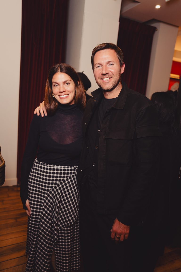  - Renzo Rosso Unfolds His Creative Universe with Assouline