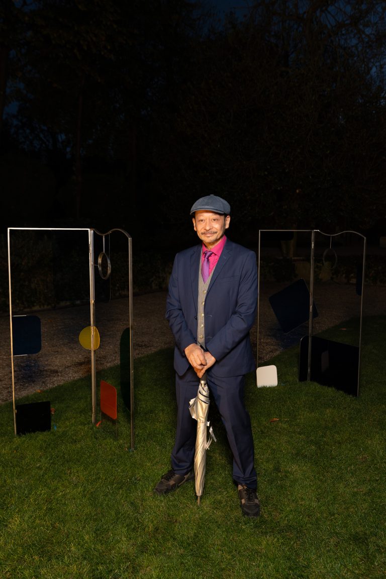  - La première édition de la Ceramic Art Fair à la Maison de l’Amérique Latine