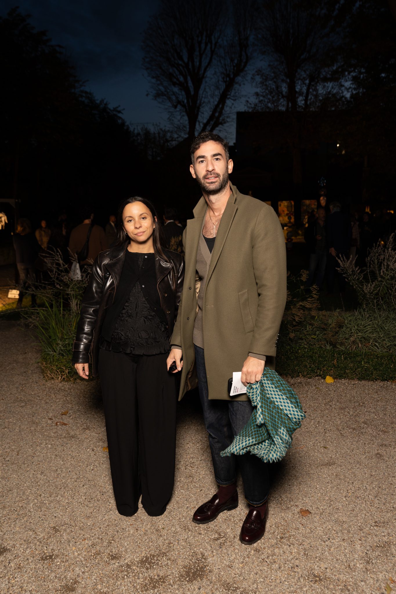  - La première édition de la Ceramic Art Fair à la Maison de l’Amérique Latine