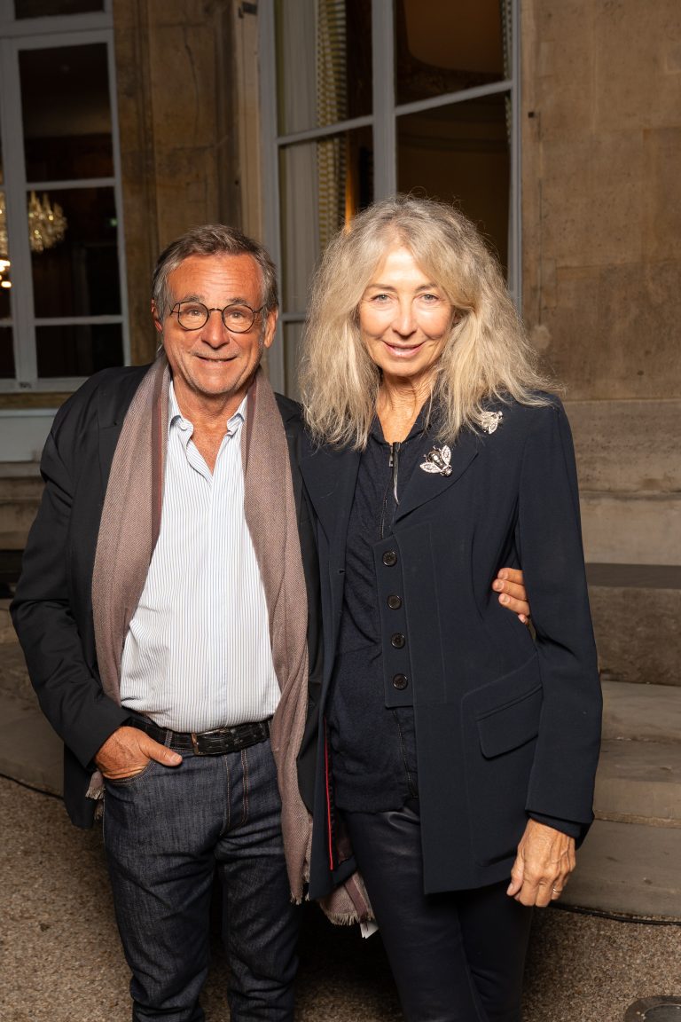  - La première édition de la Ceramic Art Fair à la Maison de l’Amérique Latine