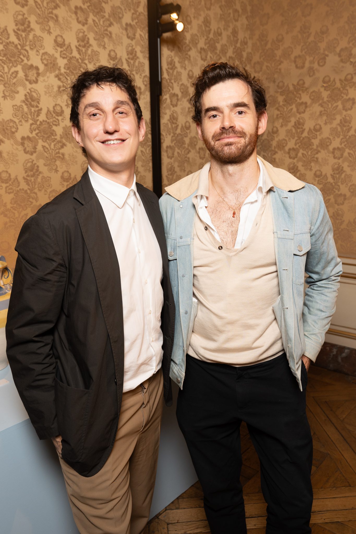  - The First Edition of the Ceramic Art Fair at The Maison de l’Amérique Latine  