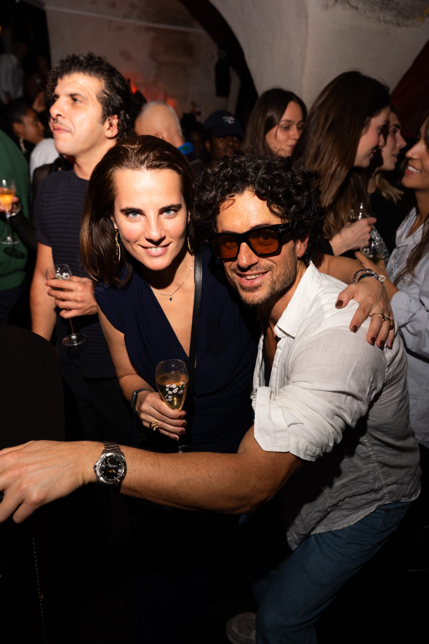  - La 10e édition de AKAA met en lumière toutes les scènes artistiques de l’Afrique