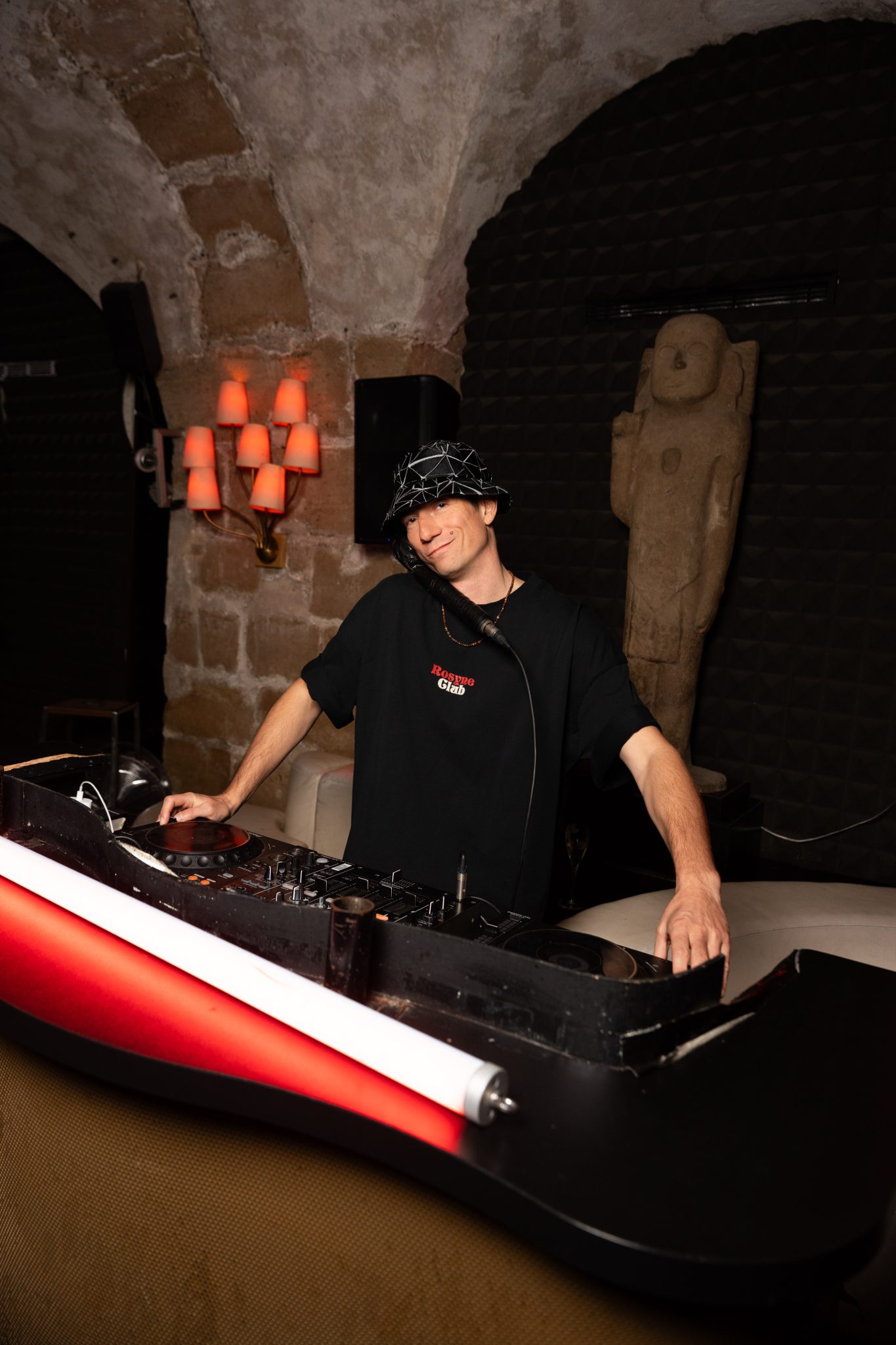  - The 10th Edition of AKAA Highlights the African Art Scene