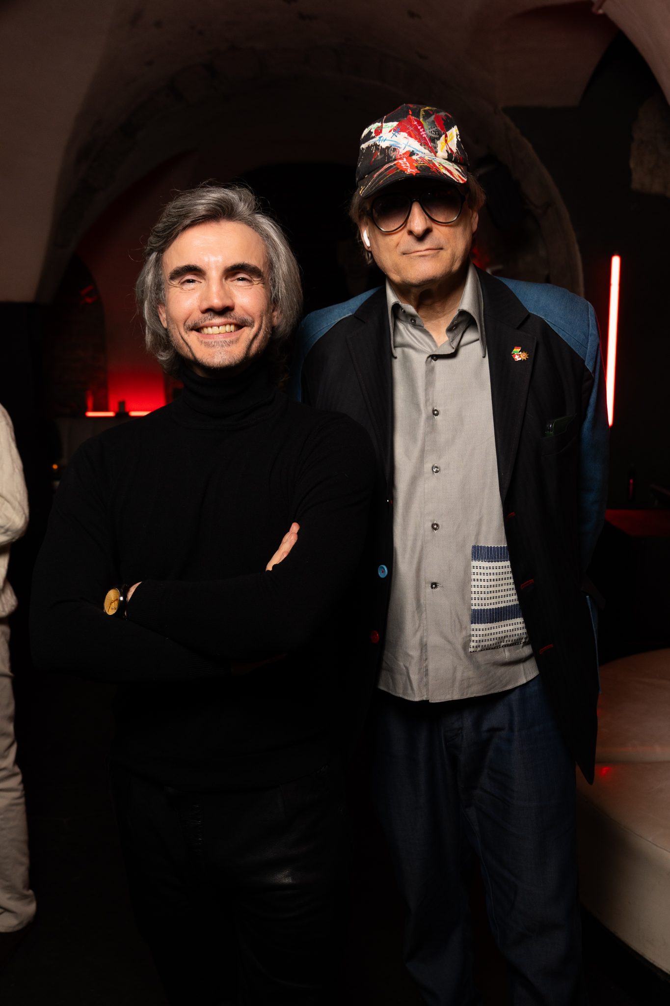  - La 10e édition de AKAA met en lumière toutes les scènes artistiques de l’Afrique