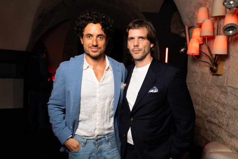  - La 10e édition de AKAA met en lumière toutes les scènes artistiques de l’Afrique