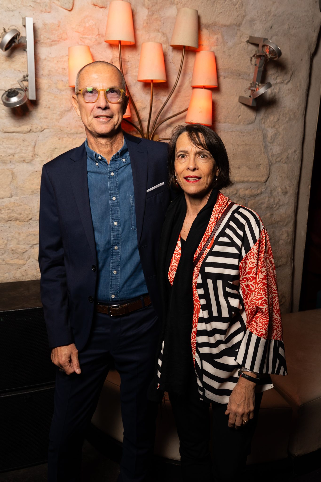  - La 10e édition de AKAA met en lumière toutes les scènes artistiques de l’Afrique