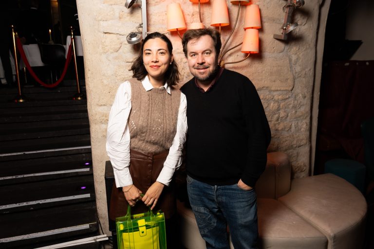  - La 10e édition de AKAA met en lumière toutes les scènes artistiques de l’Afrique