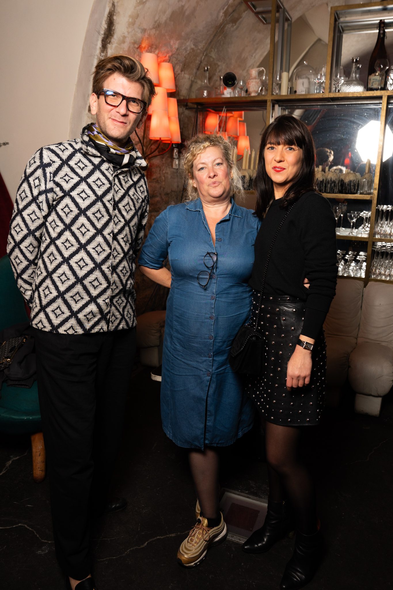  - La 10e édition de AKAA met en lumière toutes les scènes artistiques de l’Afrique