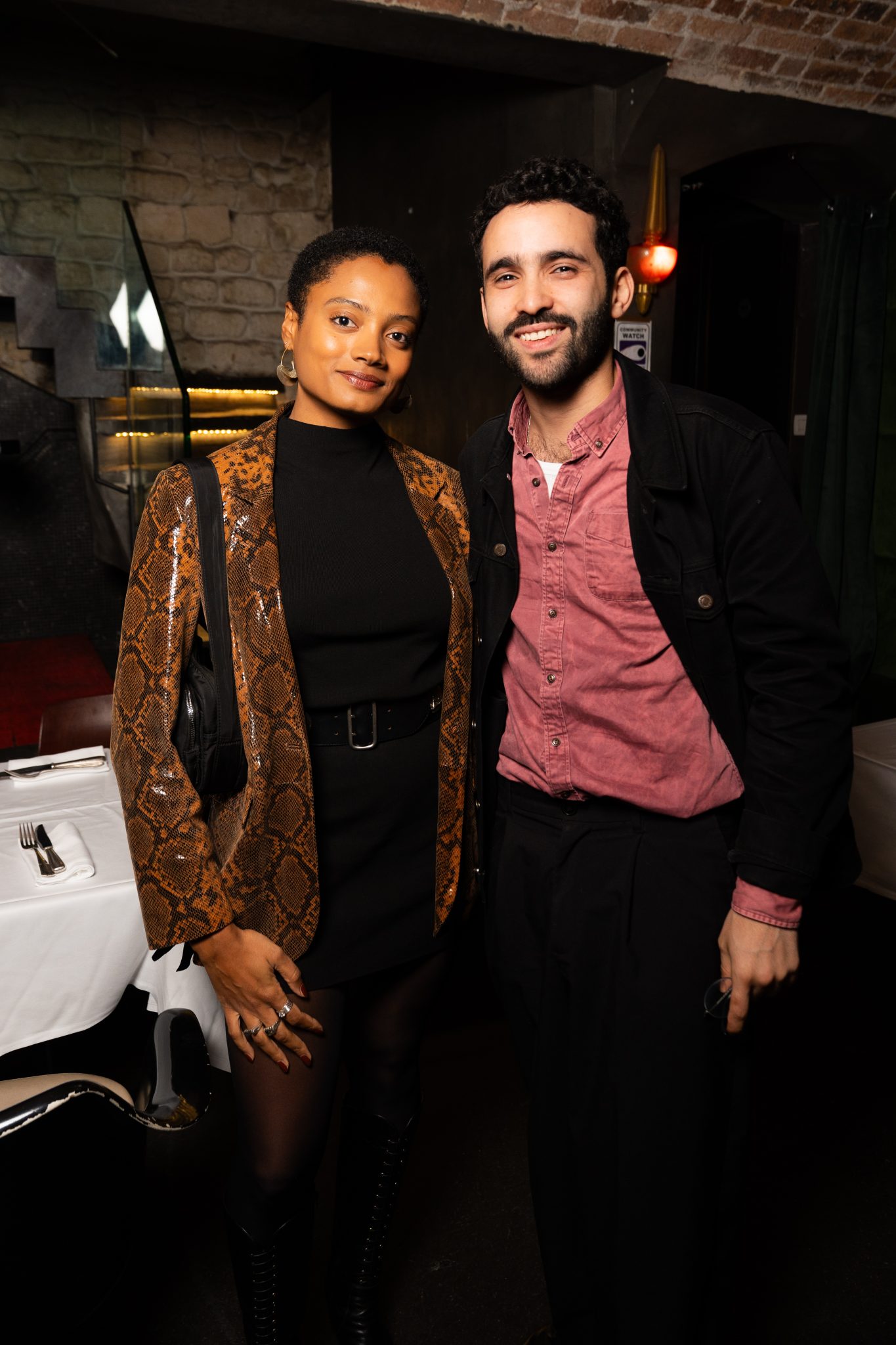  - La 10e édition de AKAA met en lumière toutes les scènes artistiques de l’Afrique