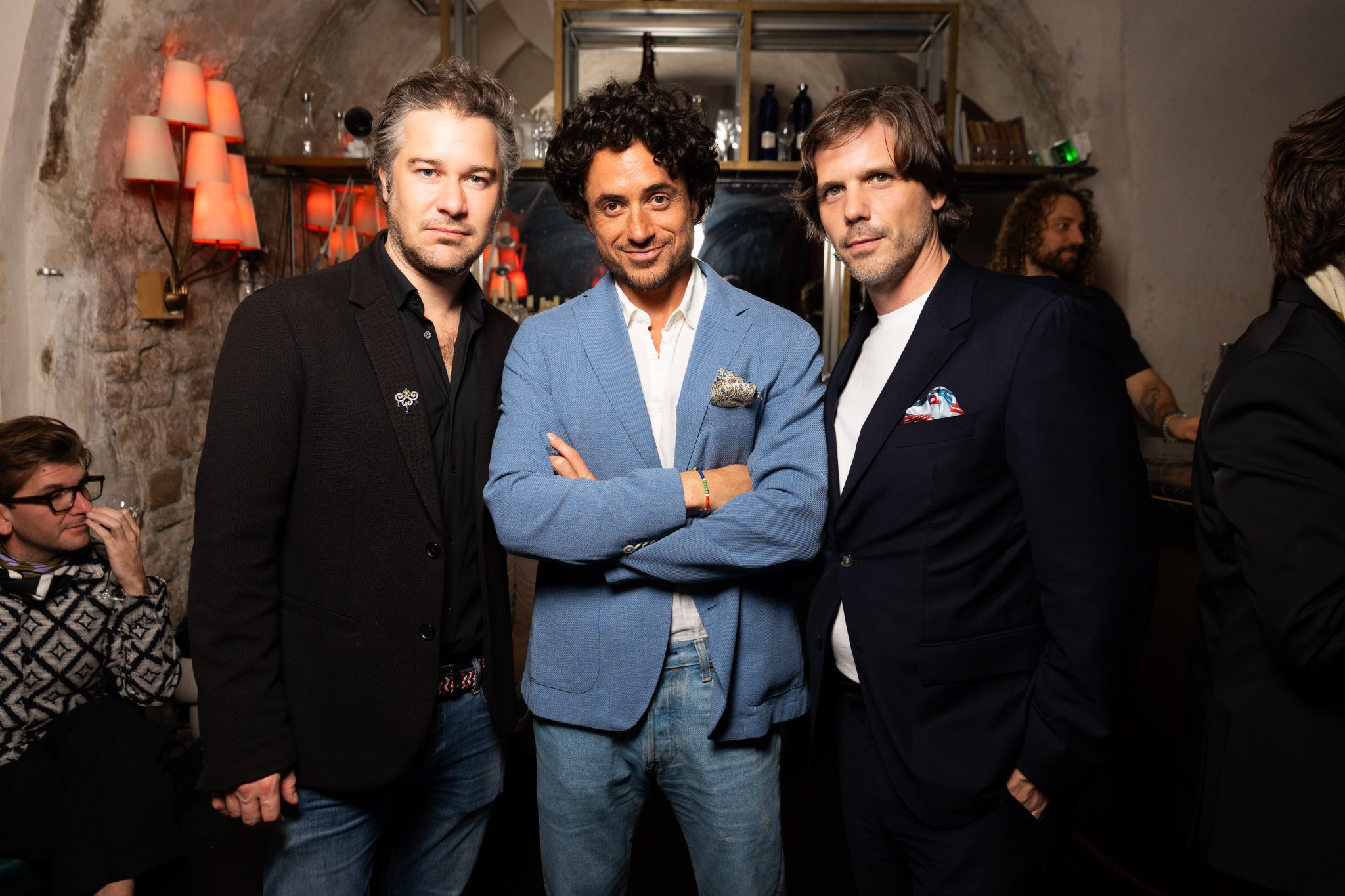  - La 10e édition de AKAA met en lumière toutes les scènes artistiques de l’Afrique