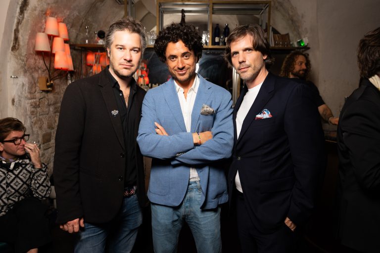  - La 10e édition de AKAA met en lumière toutes les scènes artistiques de l’Afrique