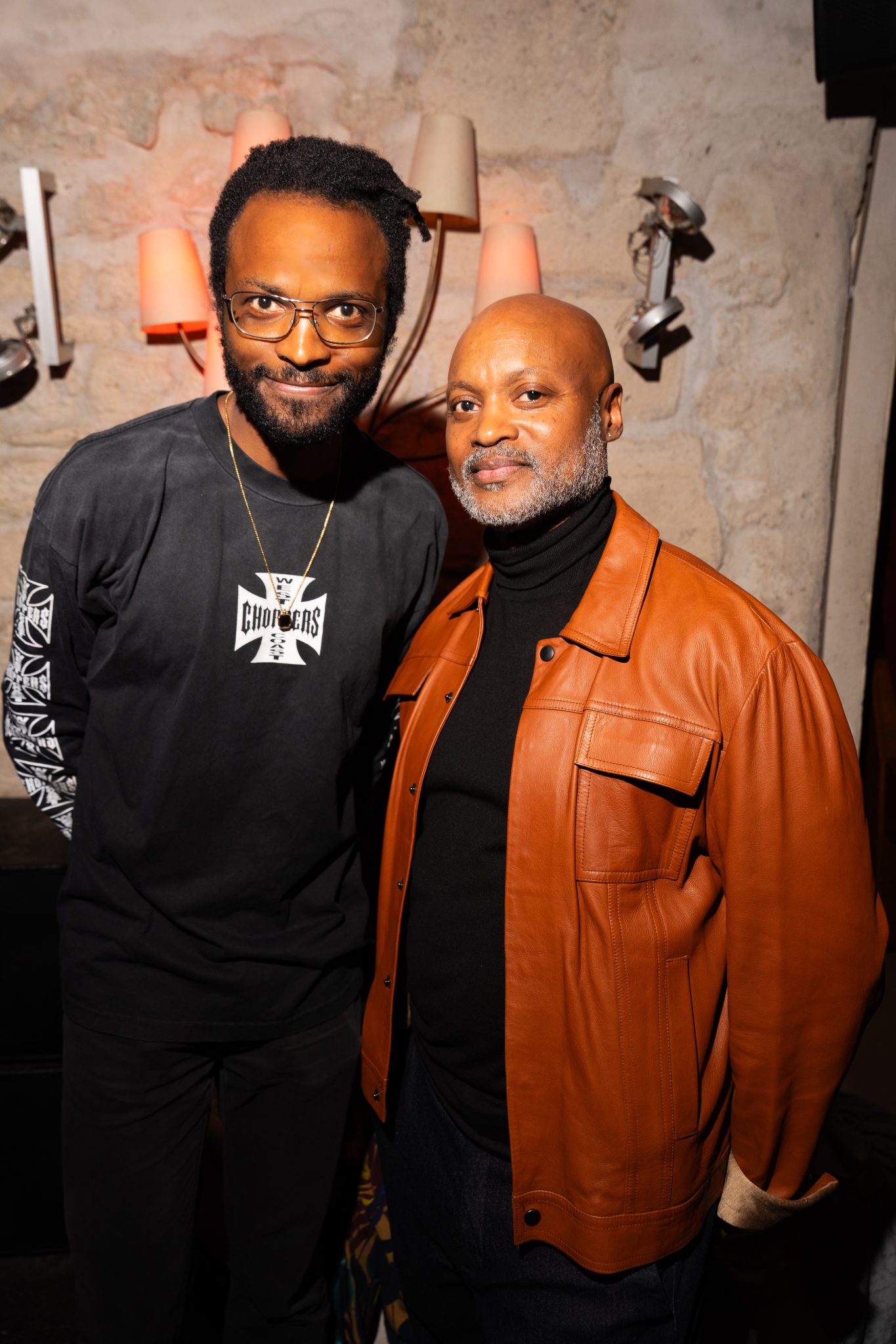  - La 10e édition de AKAA met en lumière toutes les scènes artistiques de l’Afrique