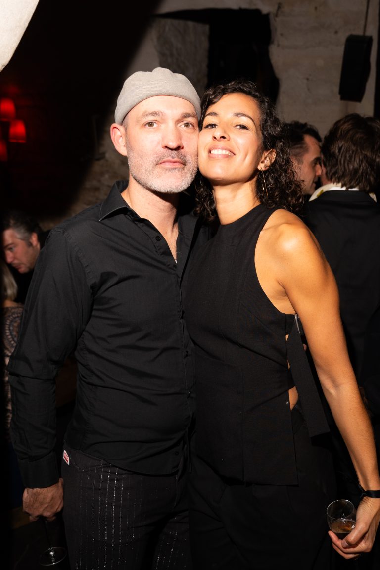  - La 10e édition de AKAA met en lumière toutes les scènes artistiques de l’Afrique