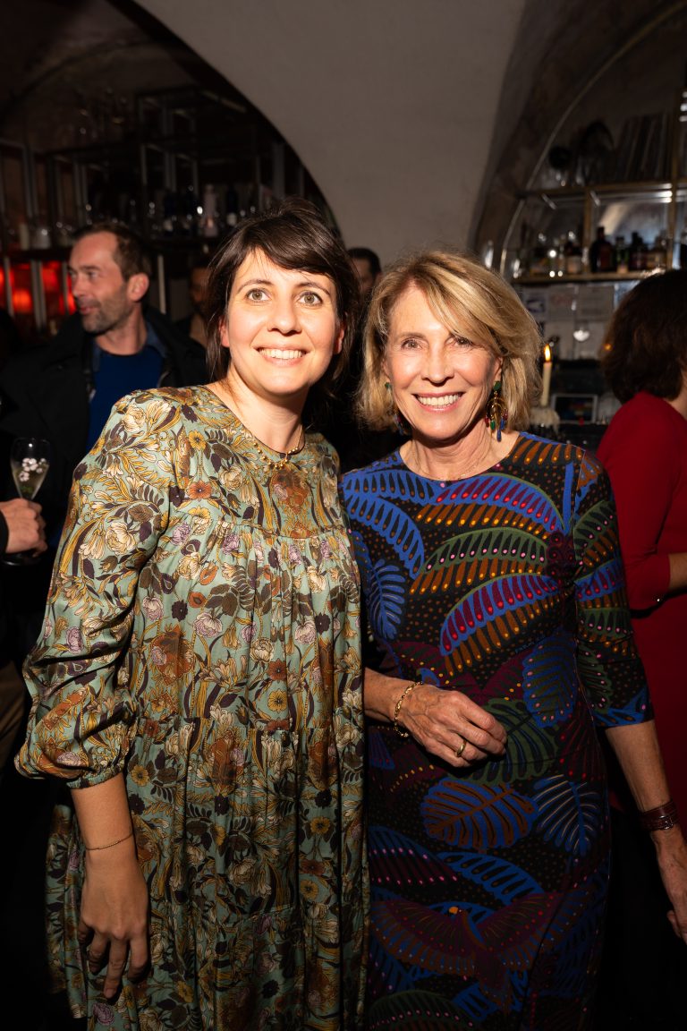  - La 10e édition de AKAA met en lumière toutes les scènes artistiques de l’Afrique