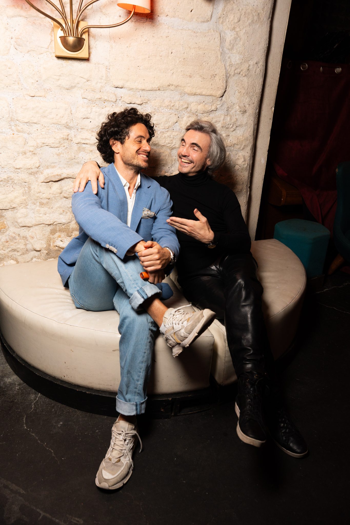  - La 10e édition de AKAA met en lumière toutes les scènes artistiques de l’Afrique