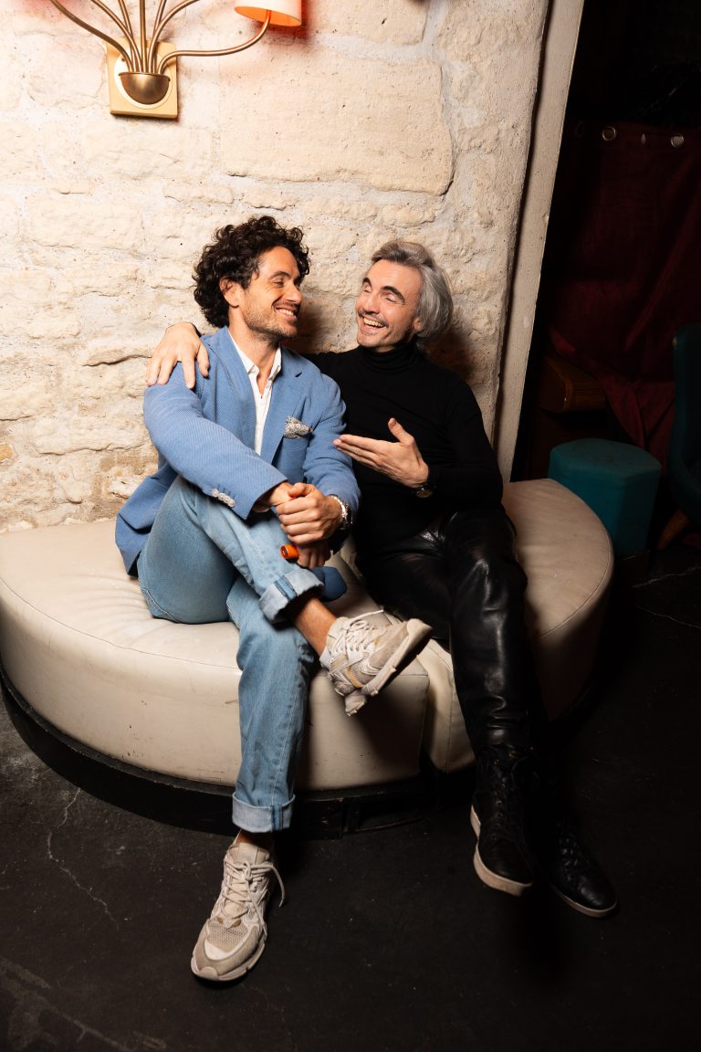  - La 10e édition de AKAA met en lumière toutes les scènes artistiques de l’Afrique