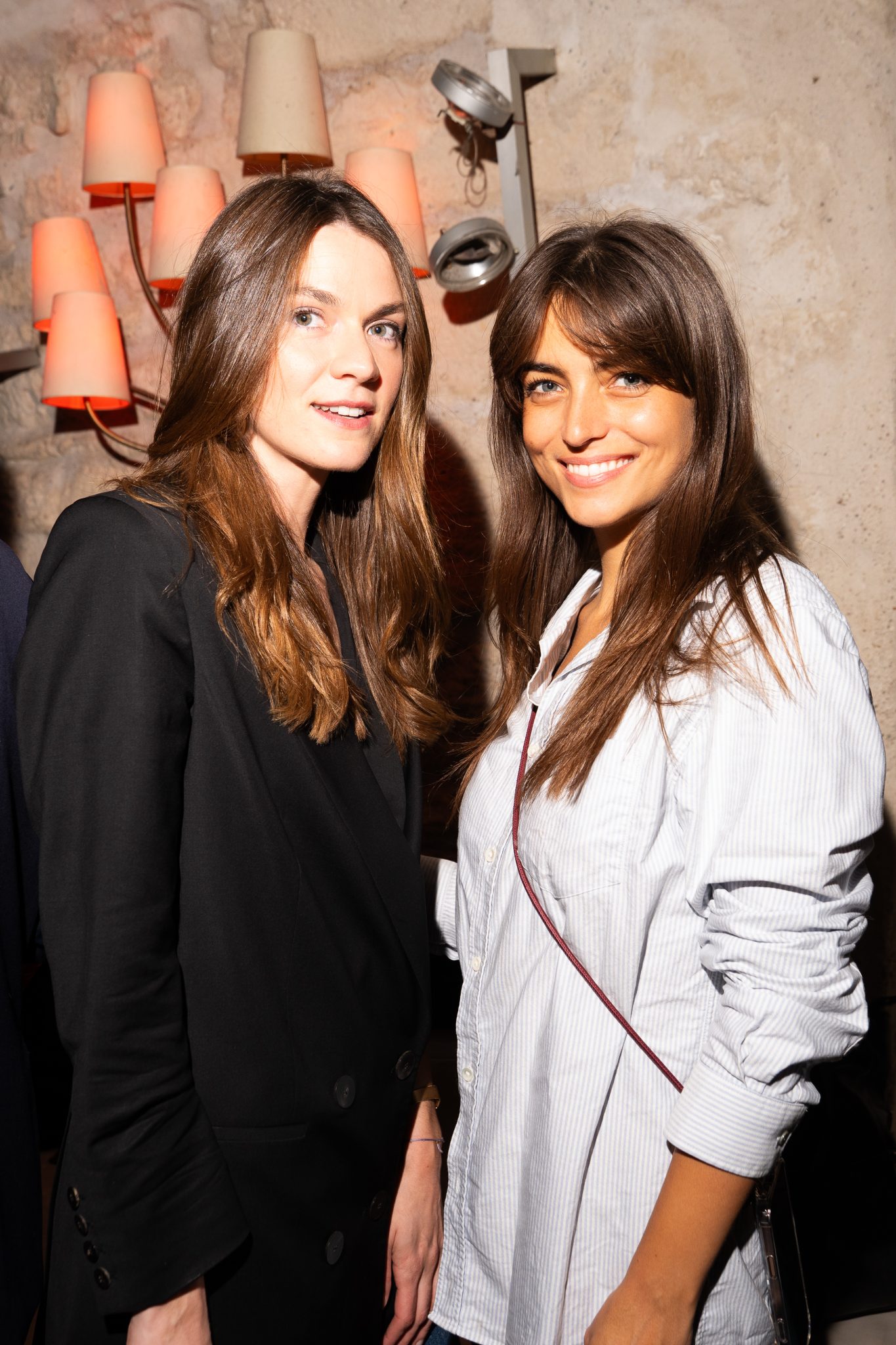  - The 10th Edition of AKAA Highlights the African Art Scene