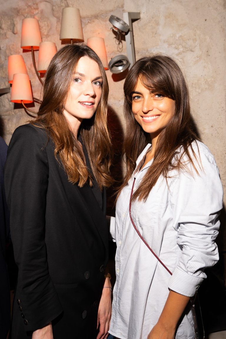  - La 10e édition de AKAA met en lumière toutes les scènes artistiques de l’Afrique