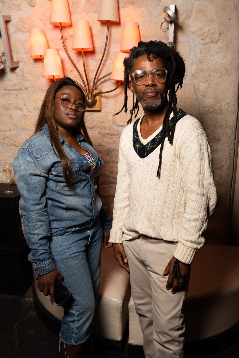  - La 10e édition de AKAA met en lumière toutes les scènes artistiques de l’Afrique