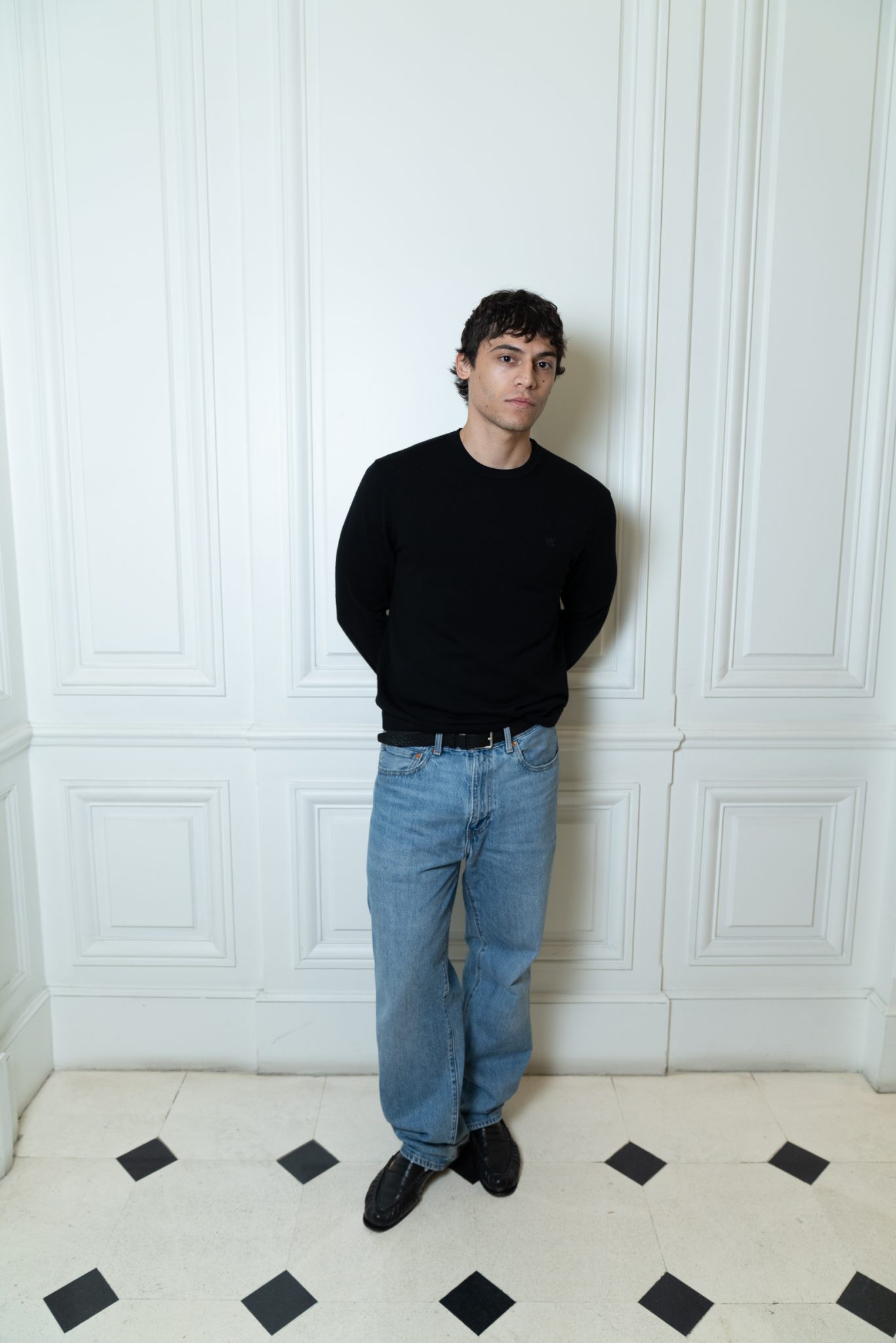  - Yves Salomon Editions et Dimorestudio font souffler un vent inédit sur la art week