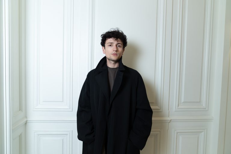  - Yves Salomon Editions et Dimorestudio font souffler un vent inédit sur la art week