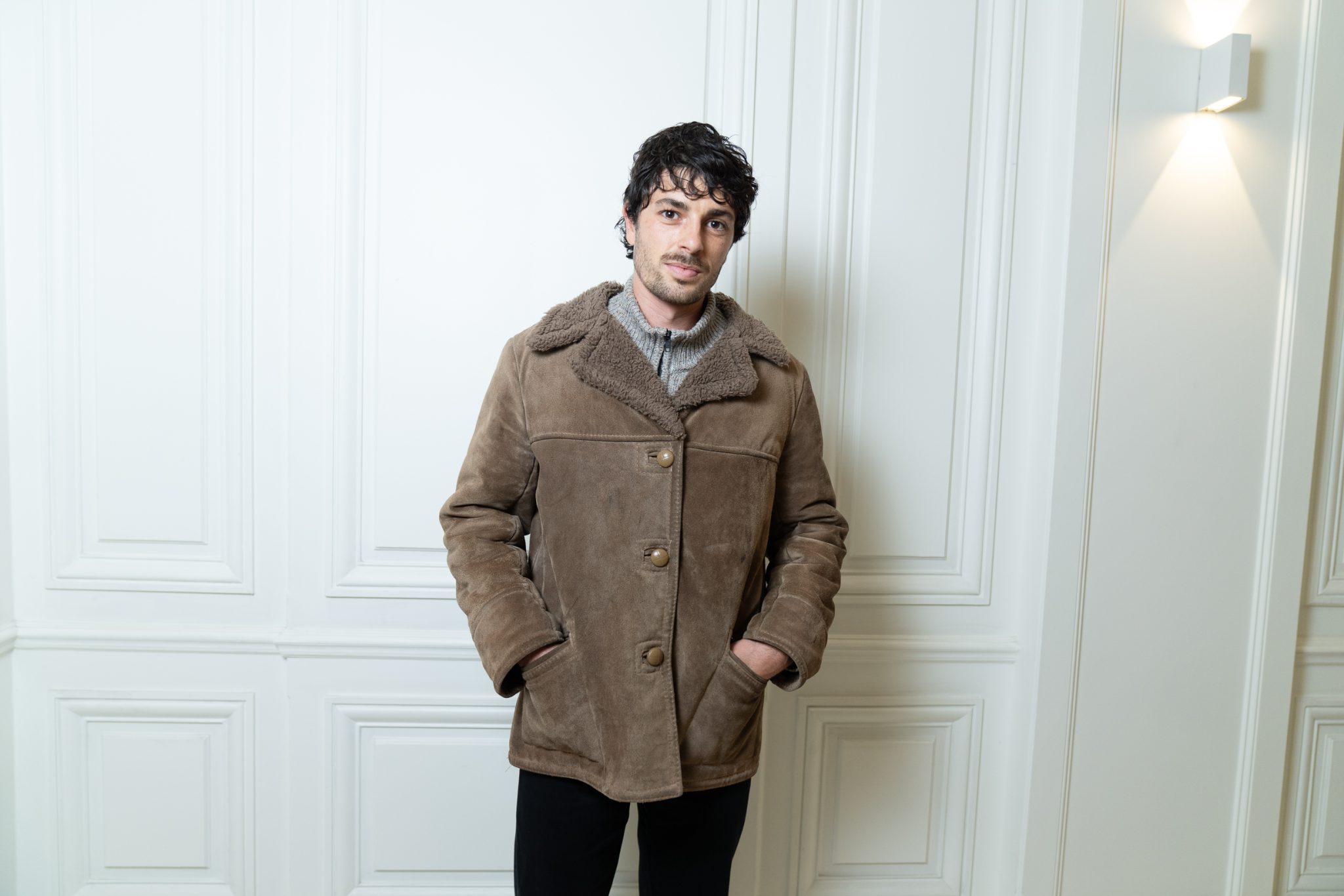  - Yves Salomon Editions et Dimorestudio font souffler un vent inédit sur la art week