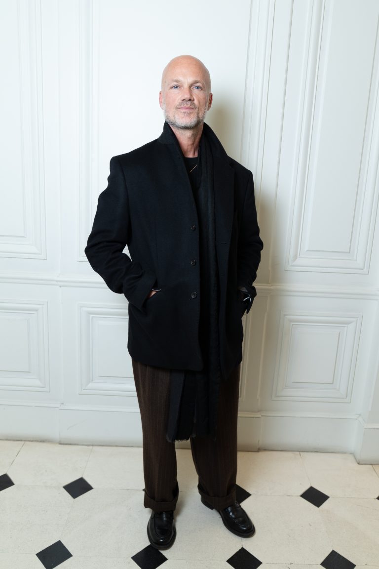  - Yves Salomon Editions et Dimorestudio font souffler un vent inédit sur la art week