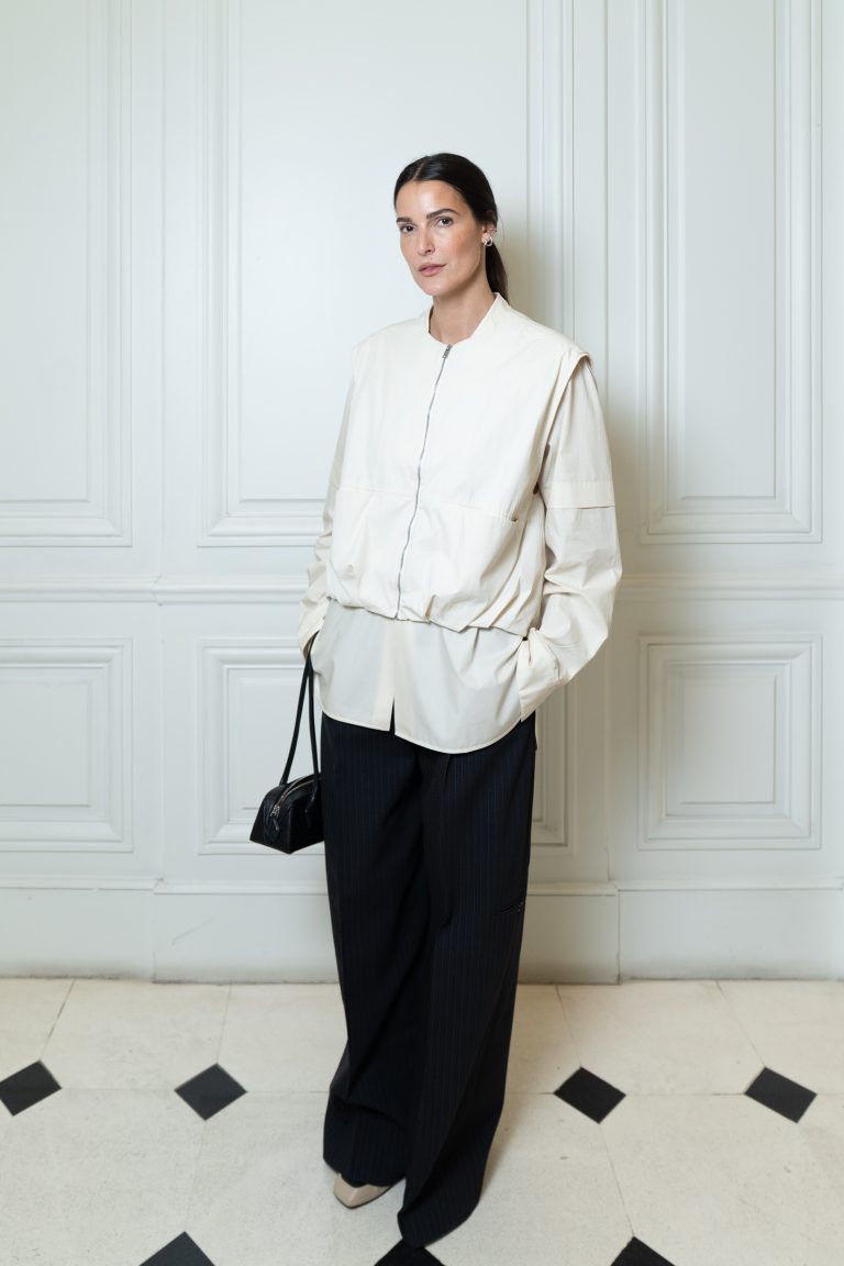  - Yves Salomon Editions et Dimorestudio font souffler un vent inédit sur la art week