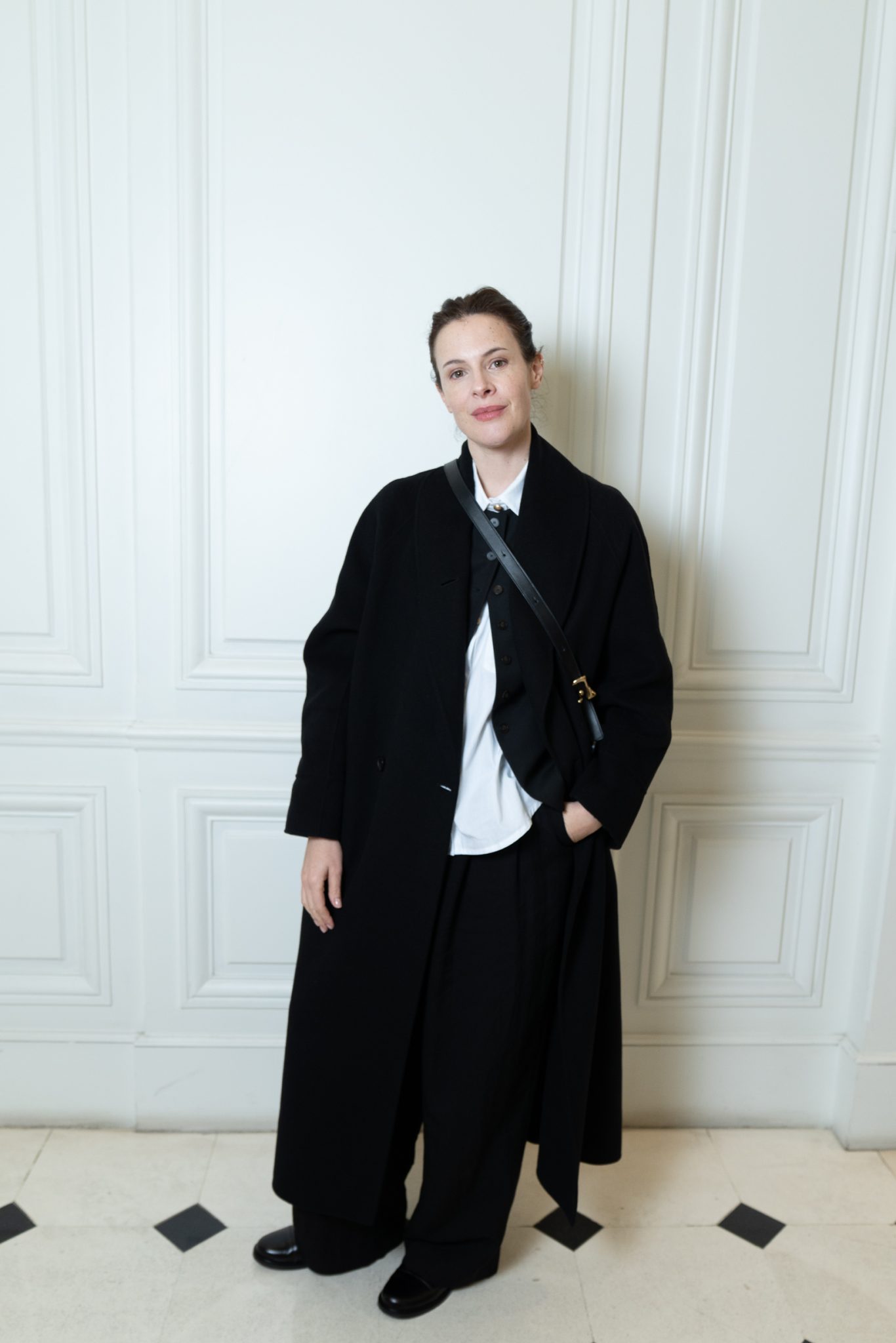  - Yves Salomon Editions et Dimorestudio font souffler un vent inédit sur la art week