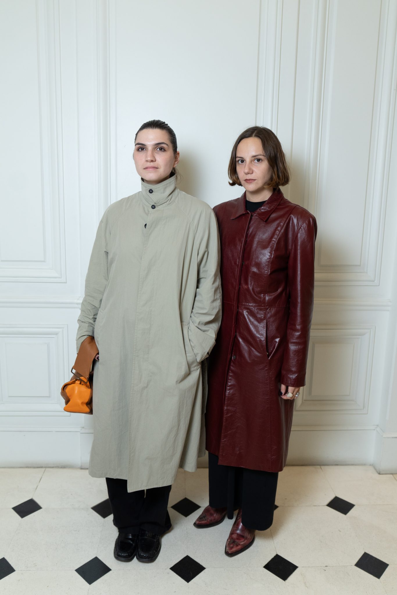  - Yves Salomon Editions et Dimorestudio font souffler un vent inédit sur la art week