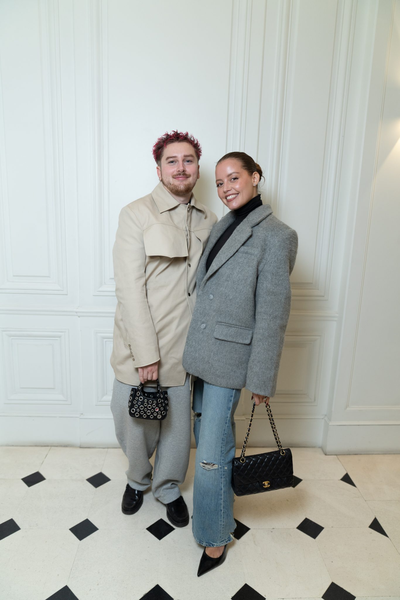  - Yves Salomon Editions et Dimorestudio font souffler un vent inédit sur la art week