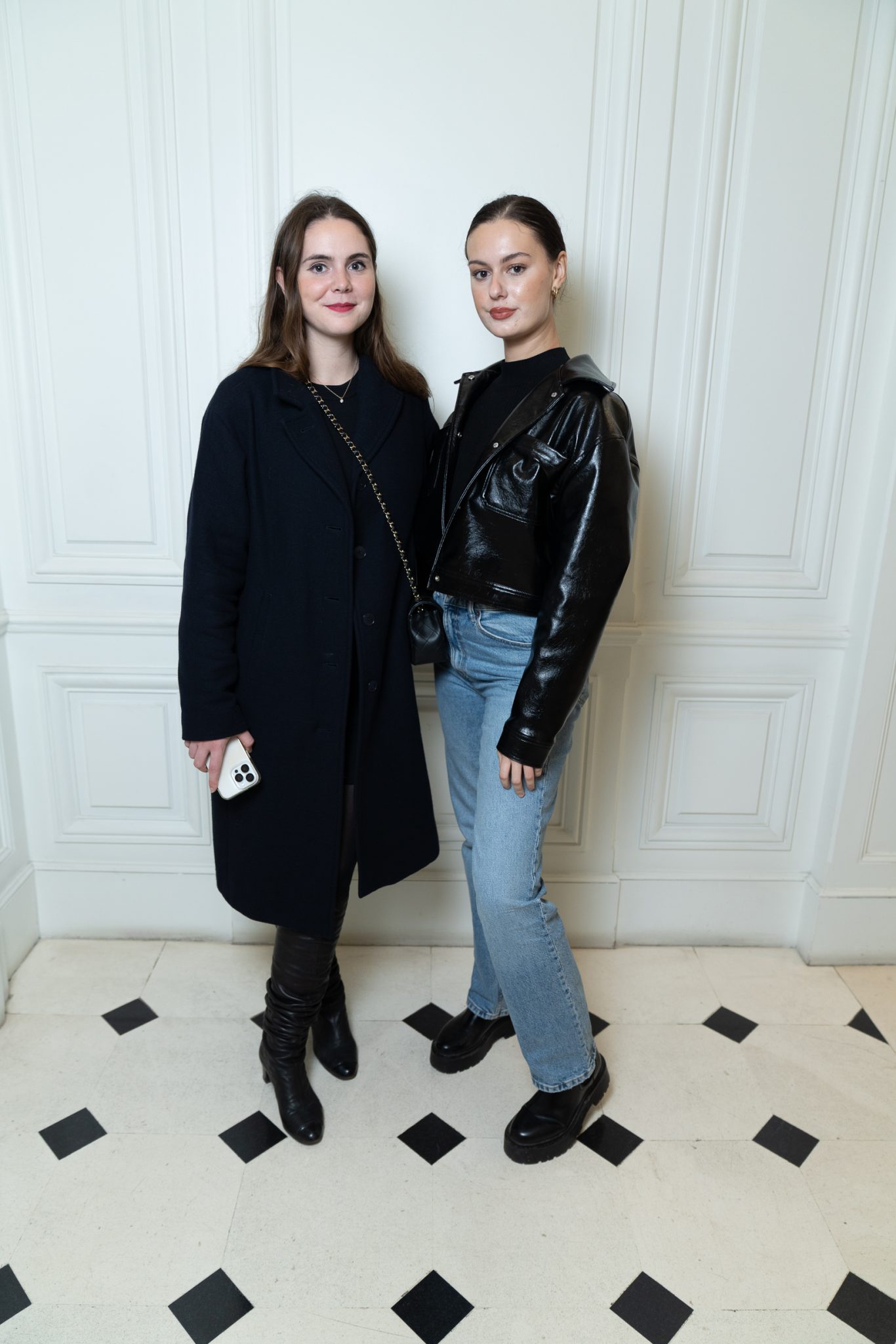  - Yves Salomon Editions et Dimorestudio font souffler un vent inédit sur la art week