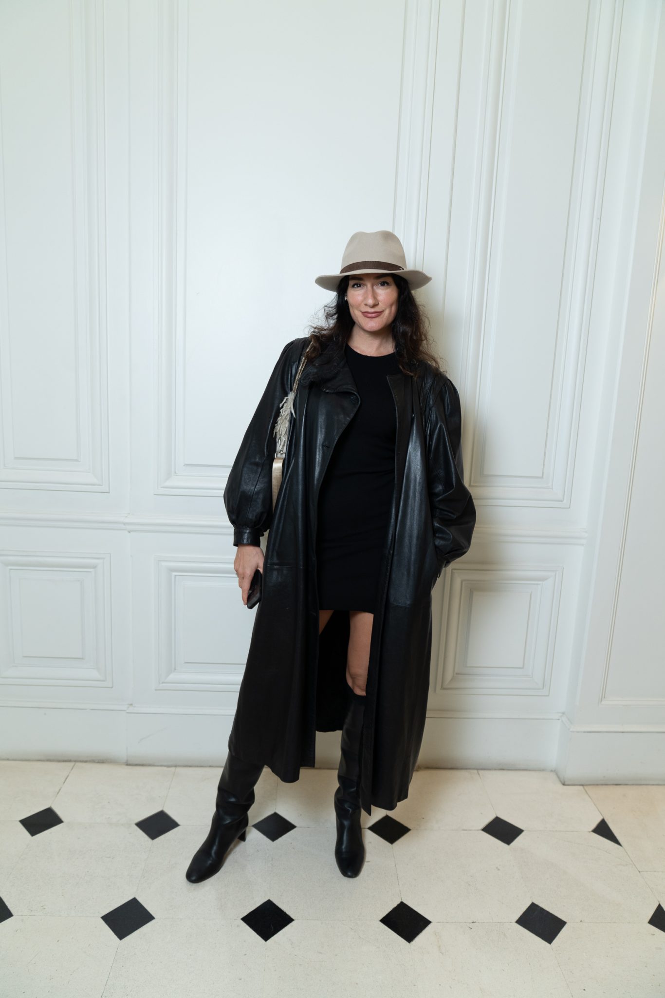  - Yves Salomon Editions et Dimorestudio font souffler un vent inédit sur la art week