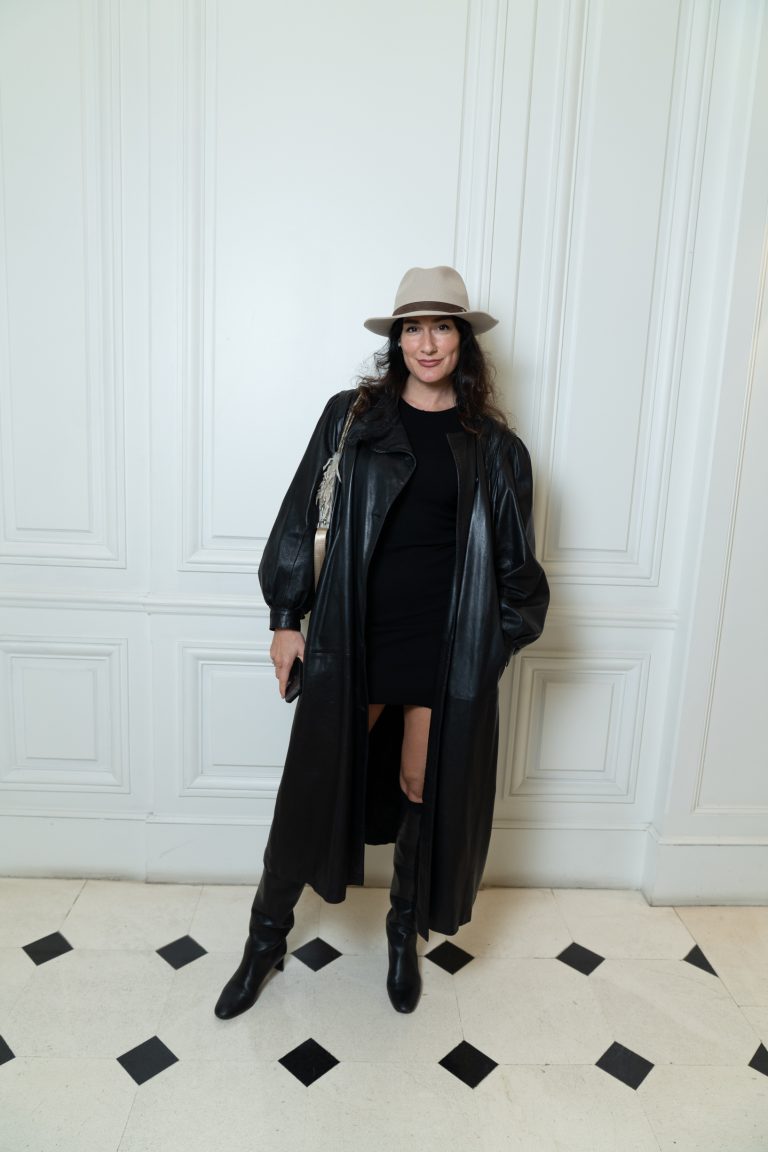  - Yves Salomon Editions et Dimorestudio font souffler un vent inédit sur la art week