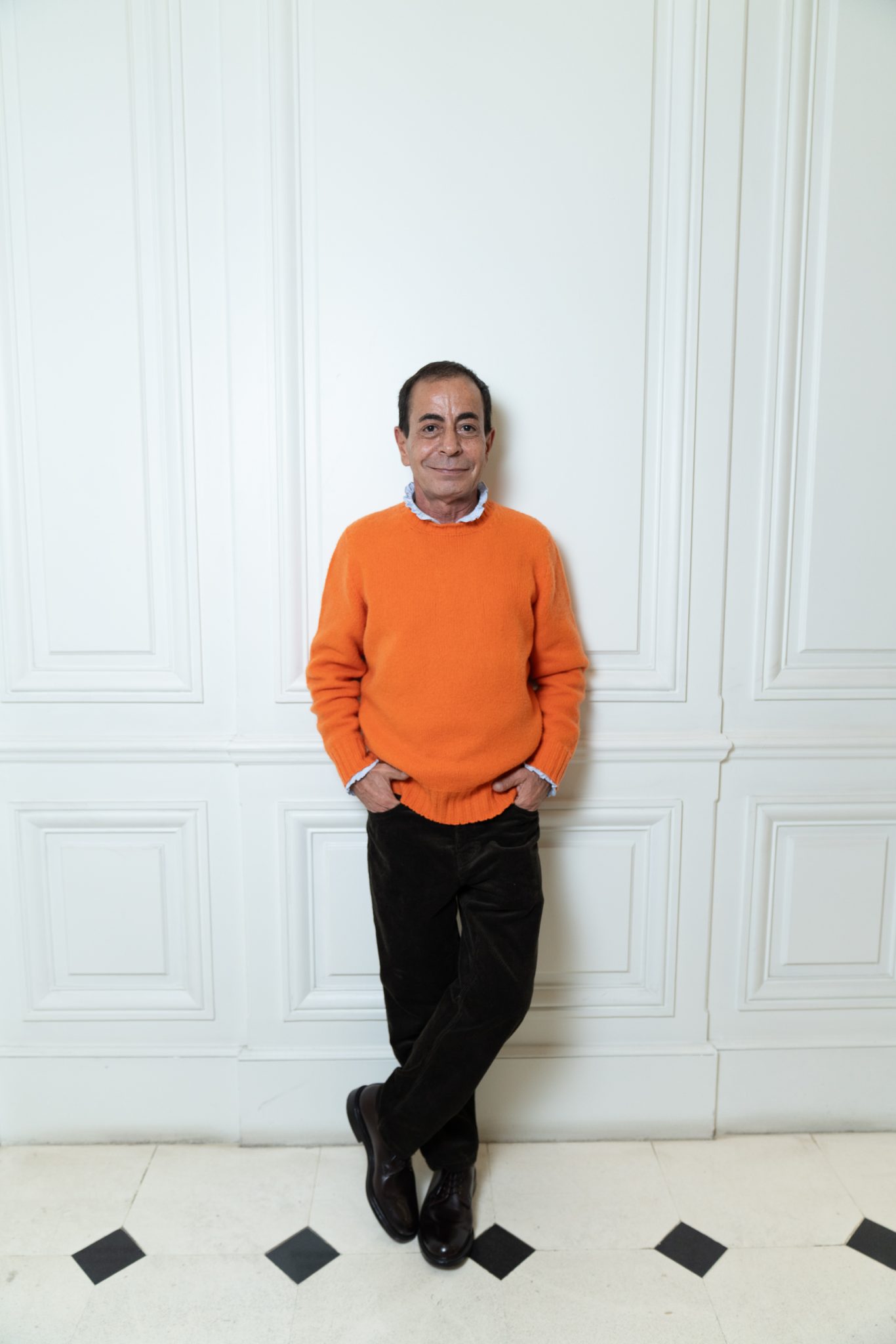  - Yves Salomon Editions et Dimorestudio font souffler un vent inédit sur la art week