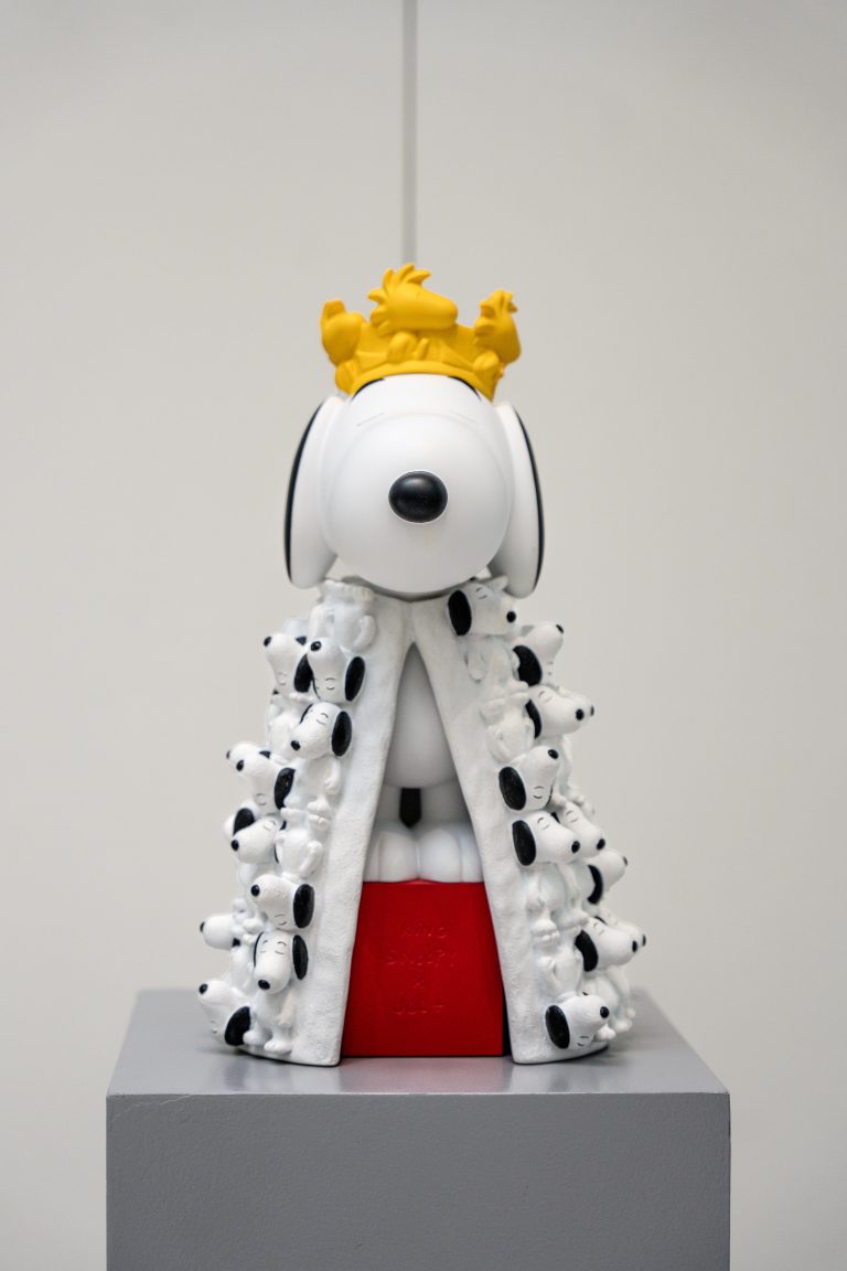 Leblon Delienne célèbre ses 40 ans avec un ouvrage anniversaire