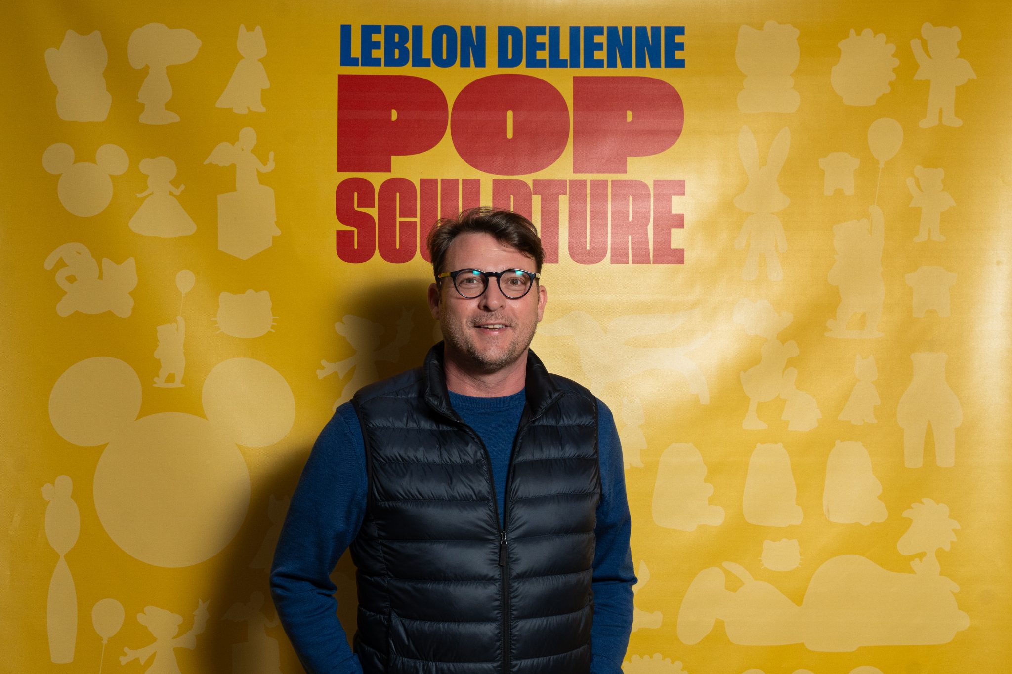  - Leblon Delienne célèbre ses 40 ans avec un ouvrage anniversaire