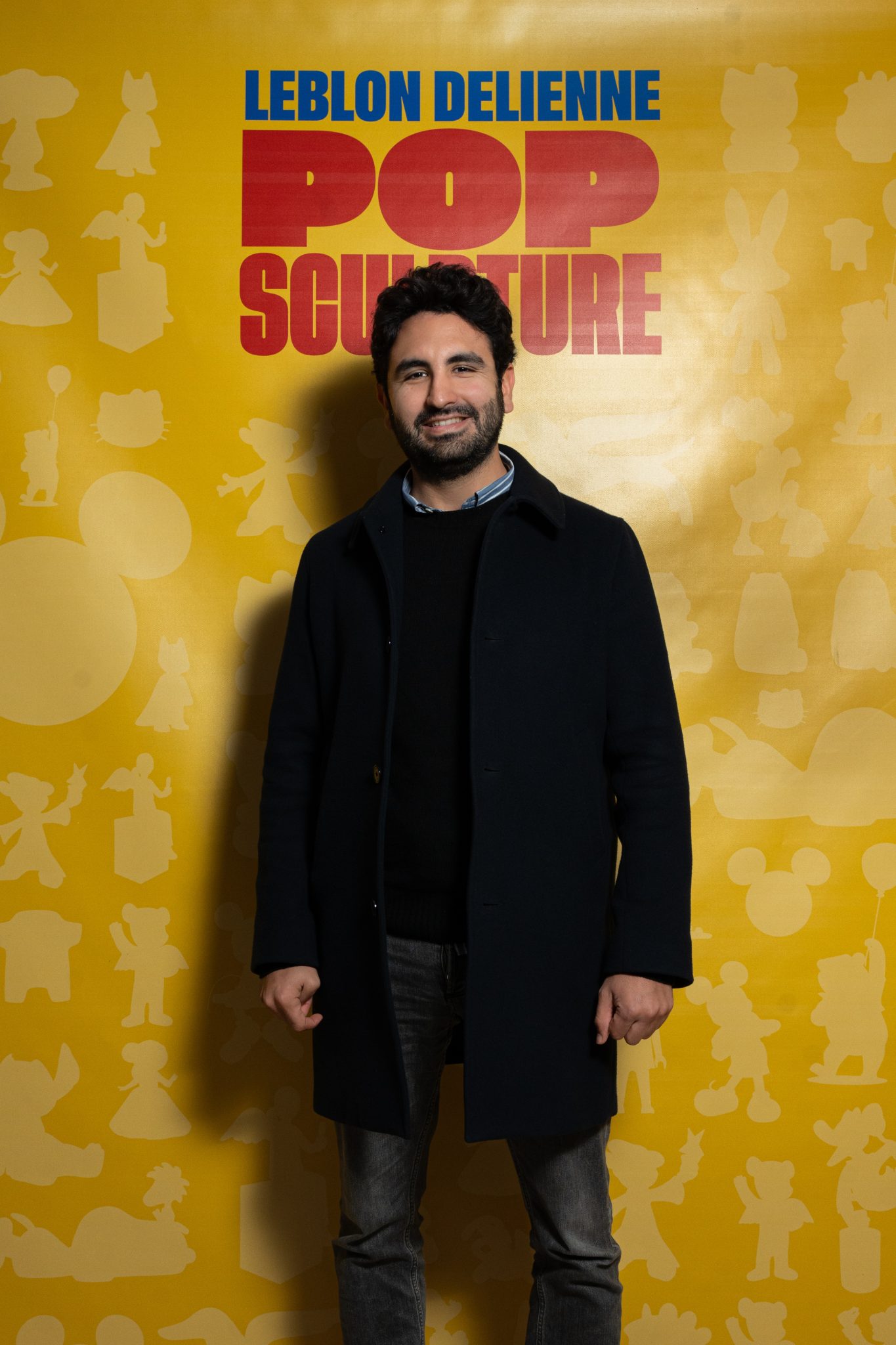  - Leblon Delienne Celebrates its 40th Anniversary with a Special Publication