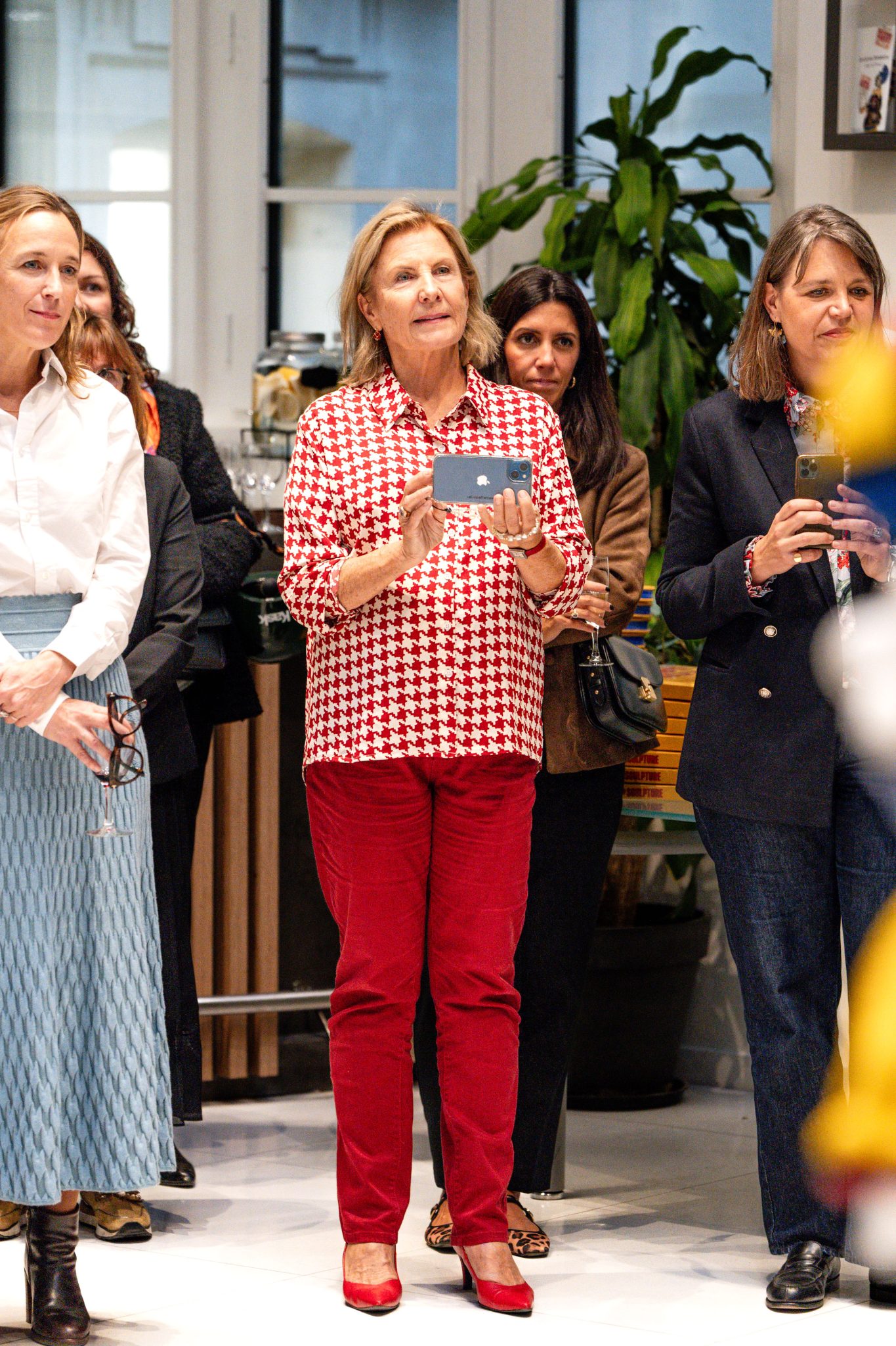  - Leblon Delienne célèbre ses 40 ans avec un ouvrage anniversaire