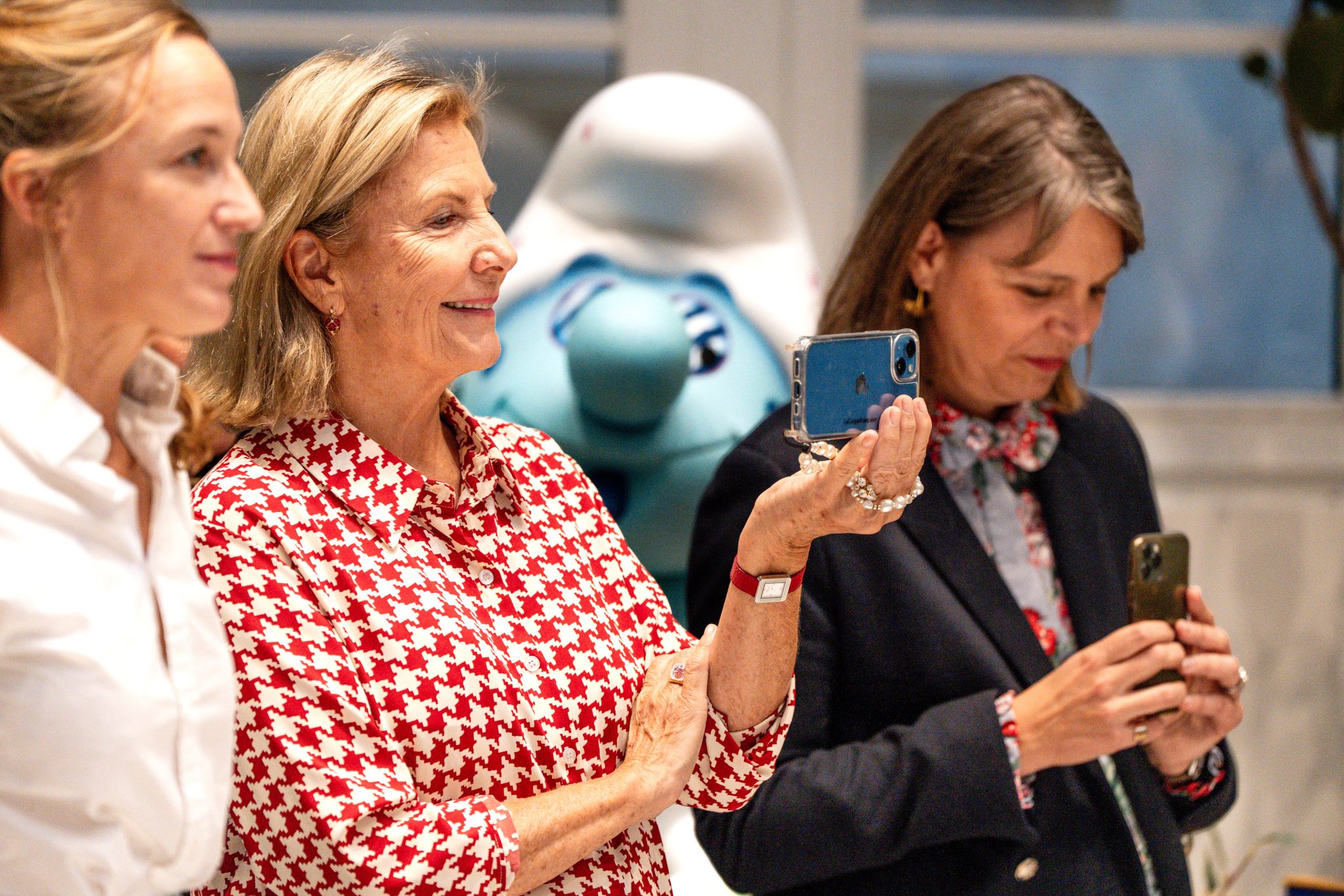  - Leblon Delienne Celebrates its 40th Anniversary with a Special Publication