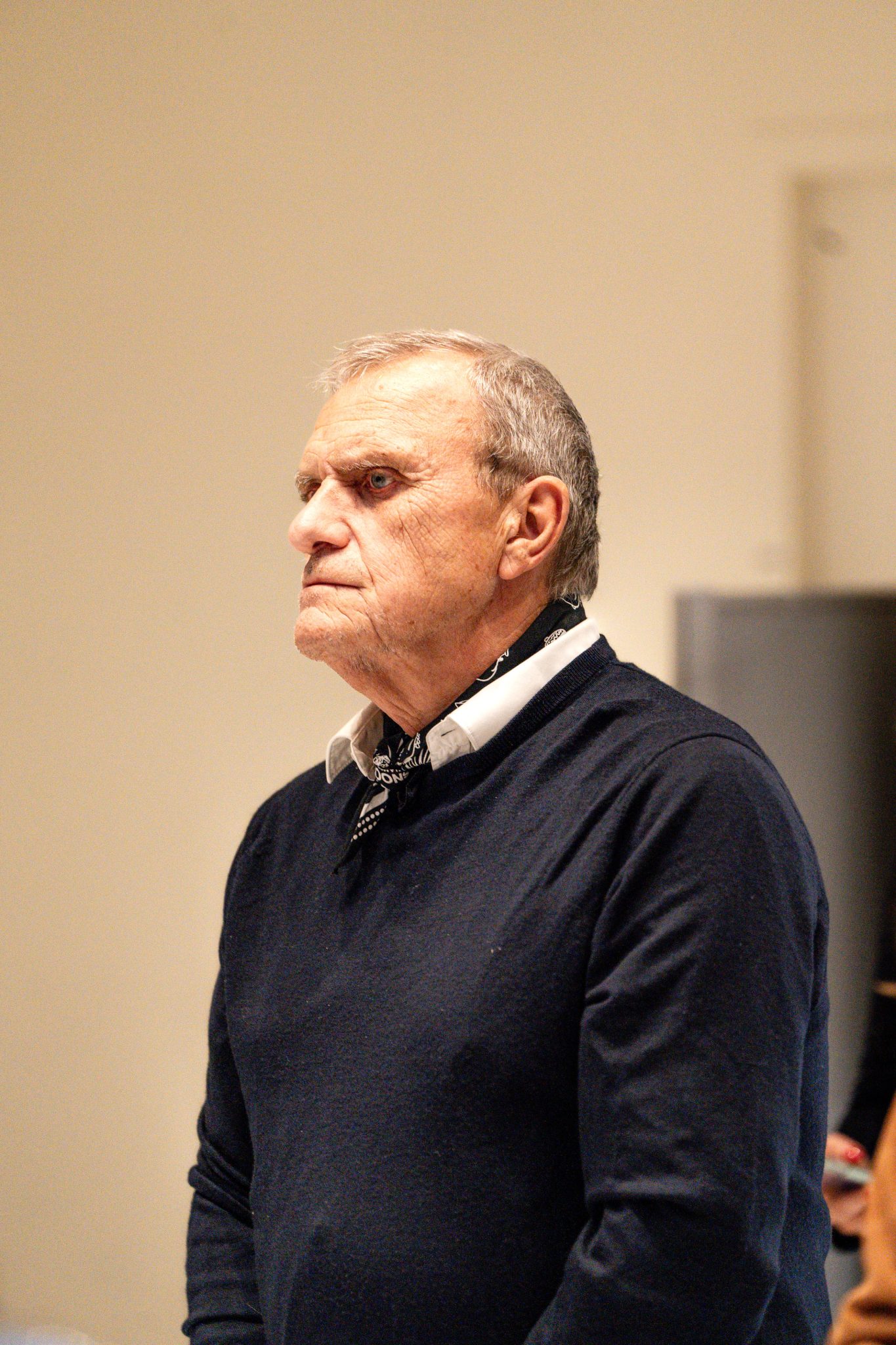  - Leblon Delienne Celebrates its 40th Anniversary with a Special Publication