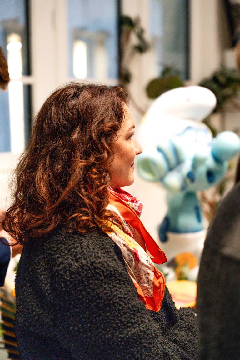 Leblon Delienne célèbre ses 40 ans avec un ouvrage anniversaire