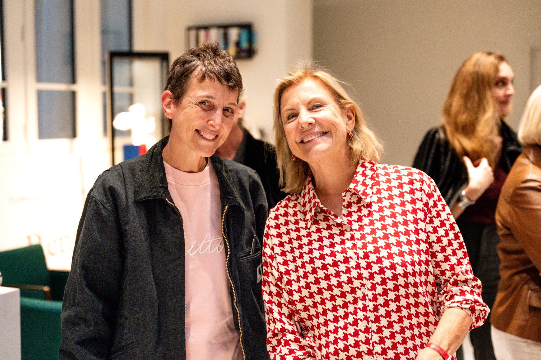  - Leblon Delienne célèbre ses 40 ans avec un ouvrage anniversaire