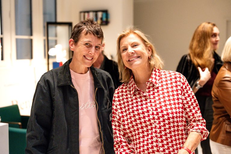  - Leblon Delienne célèbre ses 40 ans avec un ouvrage anniversaire