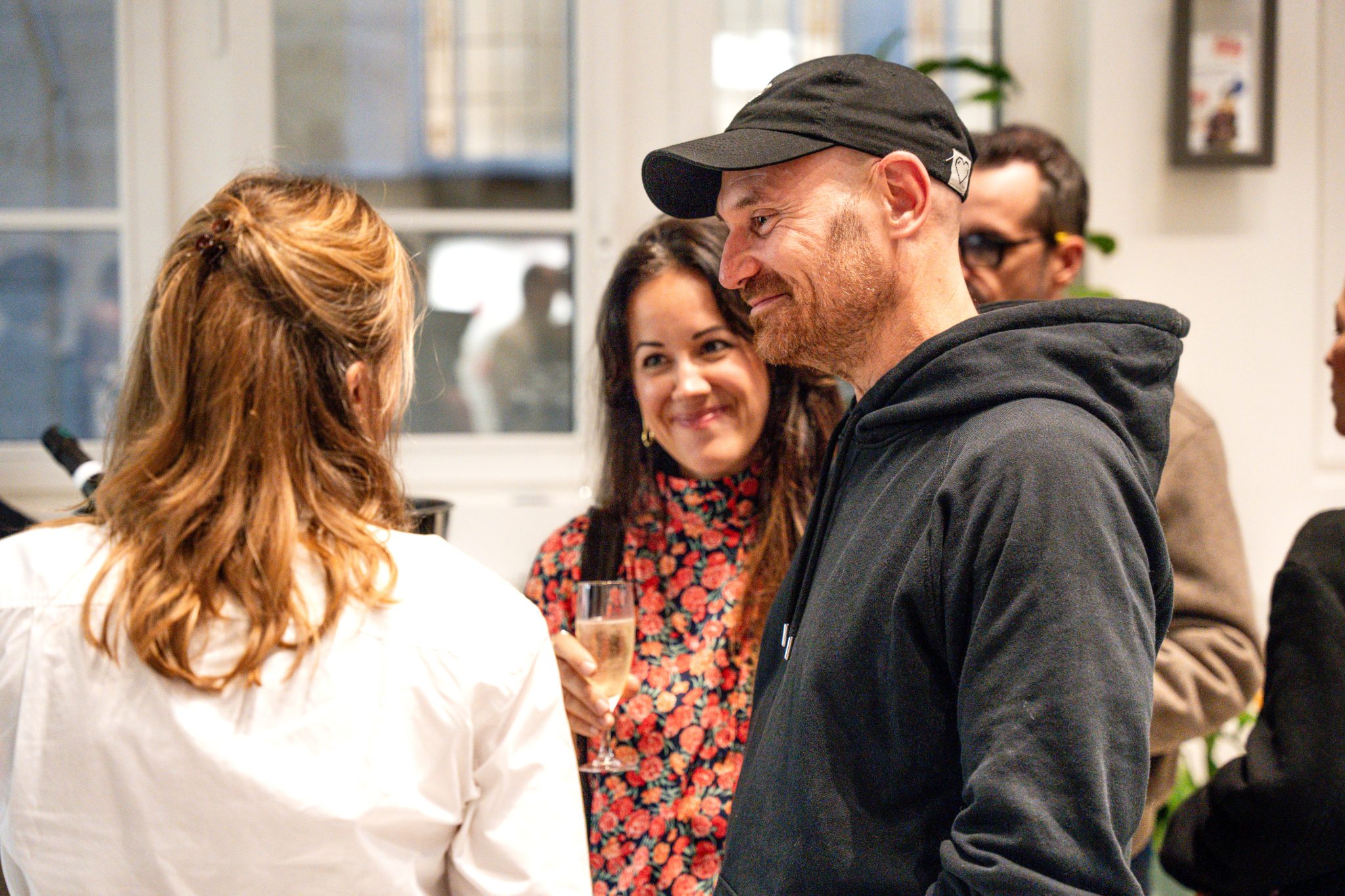  - Leblon Delienne célèbre ses 40 ans avec un ouvrage anniversaire