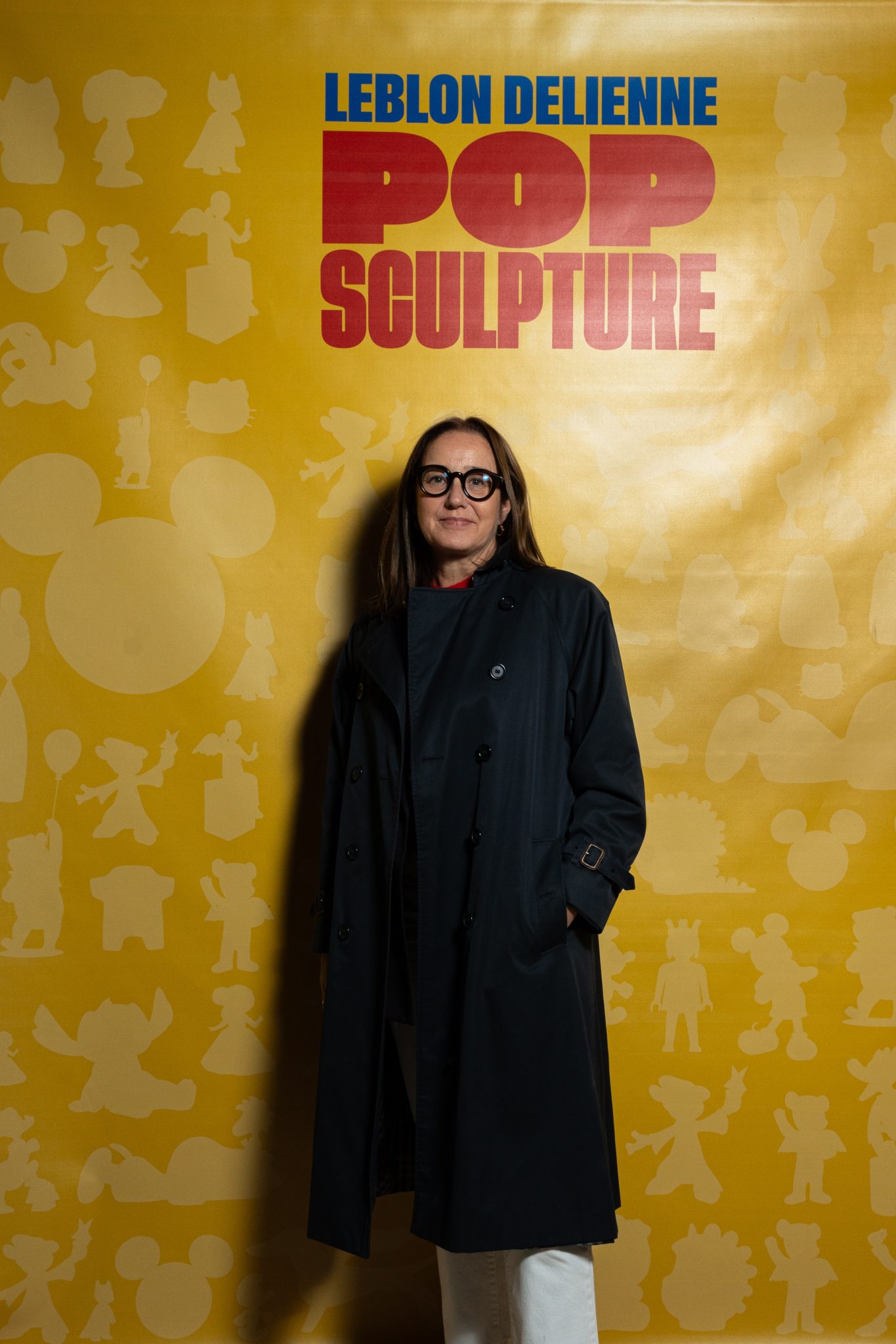  - Leblon Delienne célèbre ses 40 ans avec un ouvrage anniversaire