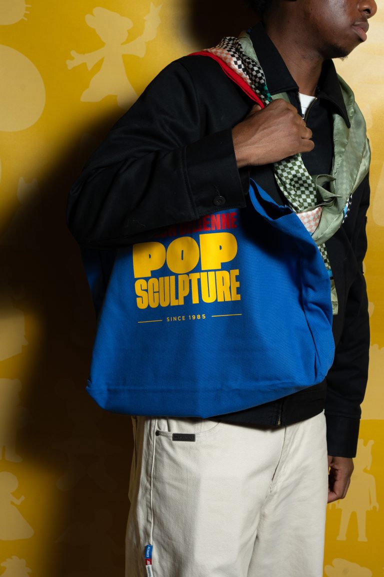 Leblon Delienne célèbre ses 40 ans avec un ouvrage anniversaire