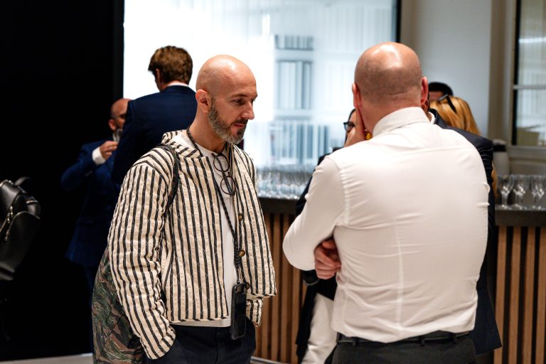 Leblon Delienne célèbre ses 40 ans avec un ouvrage anniversaire